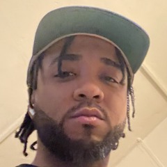 Regular Rell