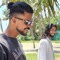 George Anil