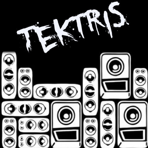 TeKtriS’s avatar