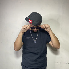 DIEGO ALONSO