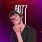 AD77