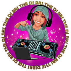 DjBri