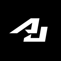AURON BEATZ
