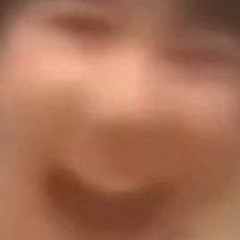 Gircry