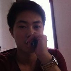 Đăng Thanh Thuyên
