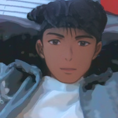 o4adrian