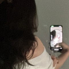 mimeomii