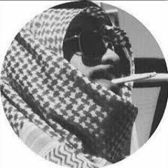 ⠀ ⠀ ⠀⠀⠀⠀ ˹ ᴀ ʟ ɪ ˼ ⚚ .