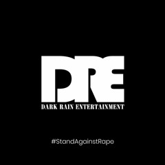 Dark Rain Entertainment 2014 - 2019