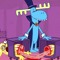 hurb