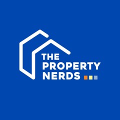 The Property Nerds