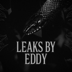 leaks.by.edyy