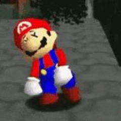 Whiteg (Ojozzztristes)