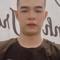 Hiếu Trung