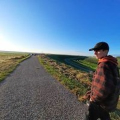 Kenny Bové
