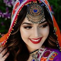Khan Kakar