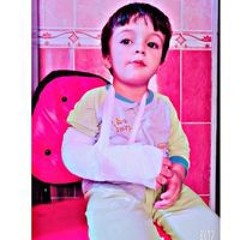 آاسآامةة عرفآات'