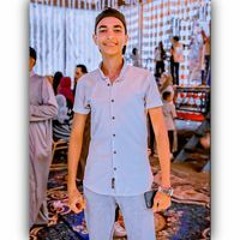Shaban Mohamed