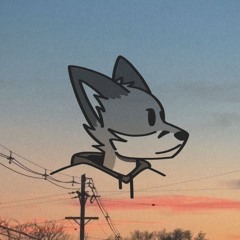 scravix
