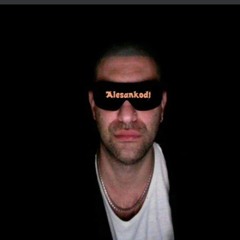 Alesankodj (they are impeding Labels requests)