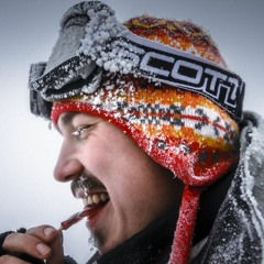 Voislav Bondarenko