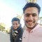 Ahmed M. Sallem