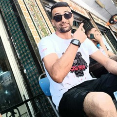 بن يوسف سيف