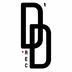 D'DOLA RECORDS
