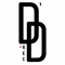 D'DOLA RECORDS