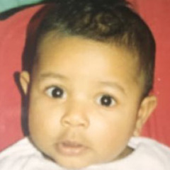 Deena