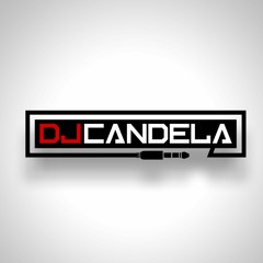 DJCANDELA