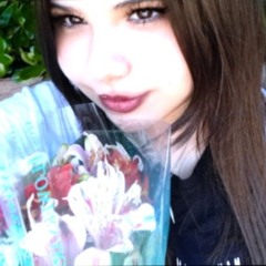 Milena