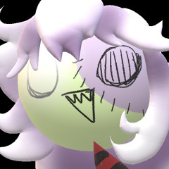 sheeplecomestolife