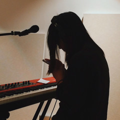 hpj817