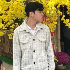 Giấc Mơ Của Em (No Rap)