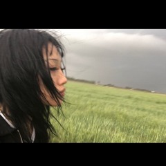 bloodysc6m