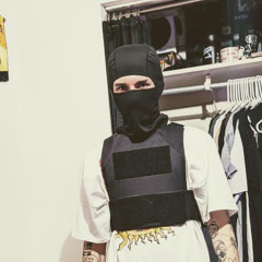 frankadelic666