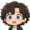 Lil Boy
