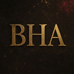 BLAK HAUS MODELING AGENCY