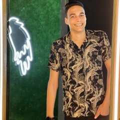 Omar Hassan