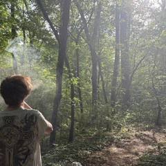 Noahxo