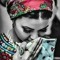 Shimaa Wahed
