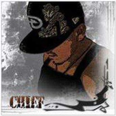 Chi3f
