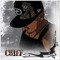 Chi3f