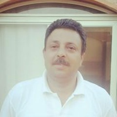 Atef Albatal