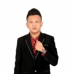 ZEFANYA BANGUN (REBORN )