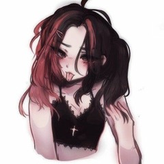 sonjxw