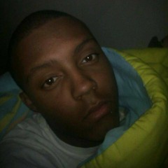 999lifer💯🐐🧃🌏💔🥺🪦🥀👿👹💊😤9️⃣9️⃣9️⃣