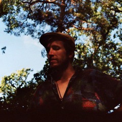 yannik