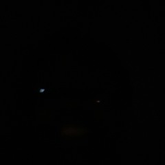 Jayla Latoya Lindsey